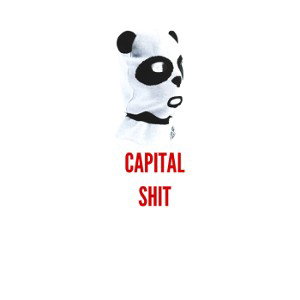 EraProCapitalGang