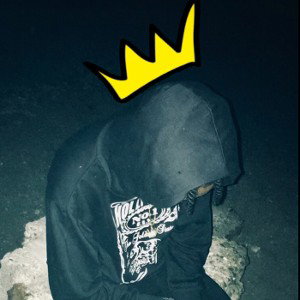 DiabolikX Gang