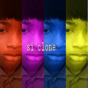 The si clones