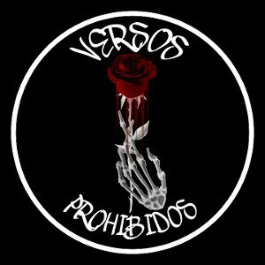 Versos Prohibidos Crew 