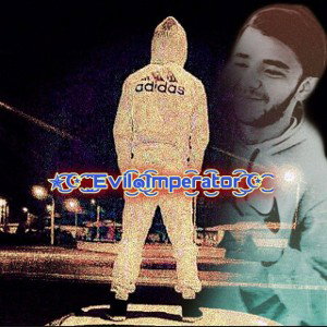 M-ShaXRaP