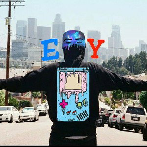 Elevated Yungstas