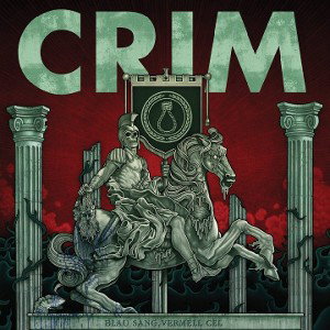 [Crim-Gang ]