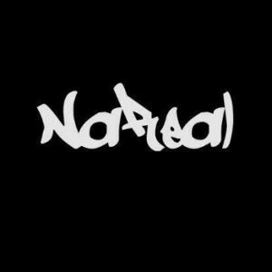 NaReal