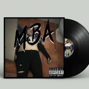 MBA / Mexamétrica