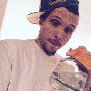 Seedless Ent