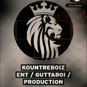 KountreBoiz Ent
