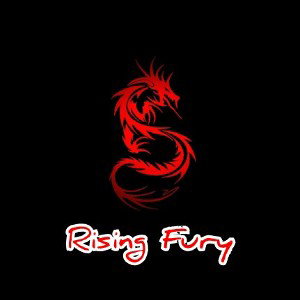 Rising Fury