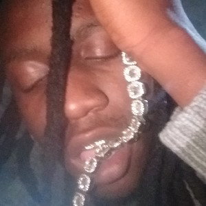 (S.L.F)Slime.Life.Forever
