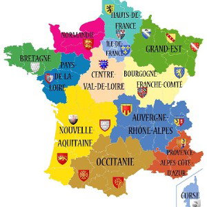France insoutenable 