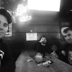 PolskaBanda(PolishCrew)