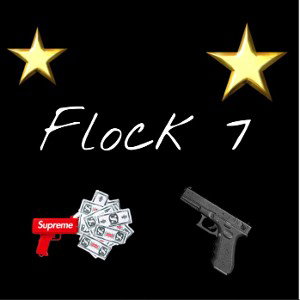 Flock 7