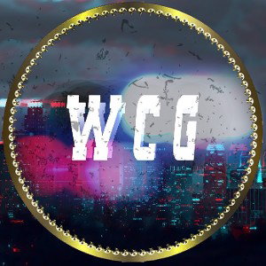_WCG_