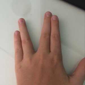 Welivelong