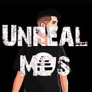 Unreal Mc's Montcada 