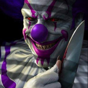 Wicked Wild INC