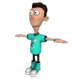 MAIN T
