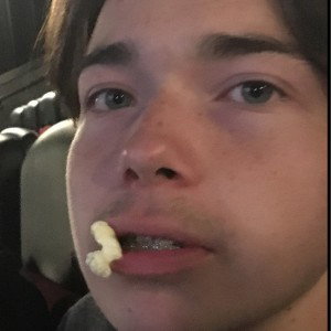 Xbox fags 