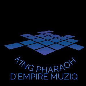 D'empire Muziq