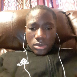 4G4 record Label