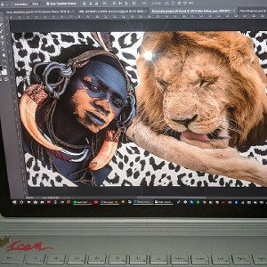 CROWNED ICON LLC