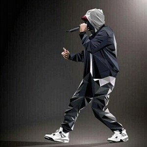Stans