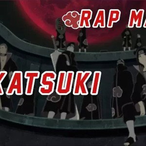 L'Akatsuki