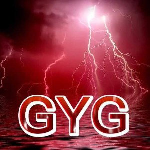 GYG.