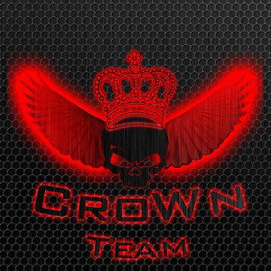 CrownTeam