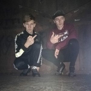 Firegang-F.N. production