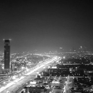 A-TOWN