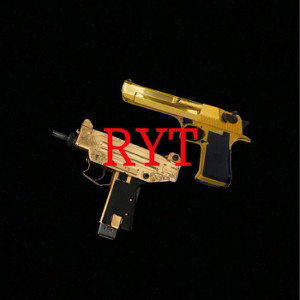 RYT ENTERTAINMENT