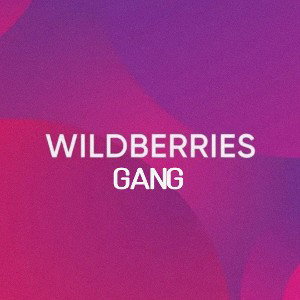 WB GANG