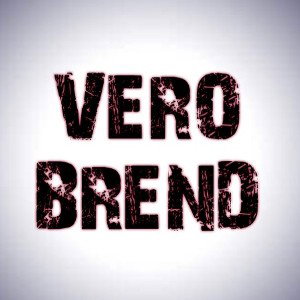 VERO BREND