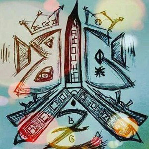   BGZ RECORDS