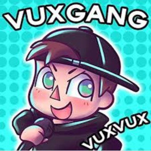Vuxgang/Oofergang