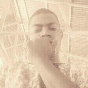 ##Young night drop