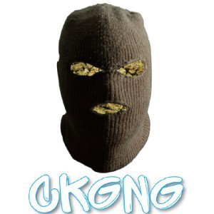 CKGNG
