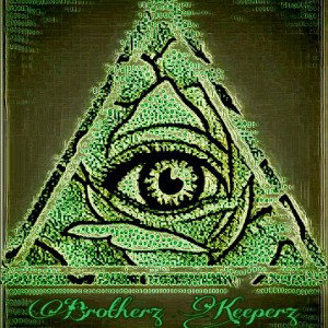 Brotherz Keeperz