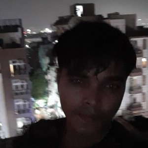 BB.....
