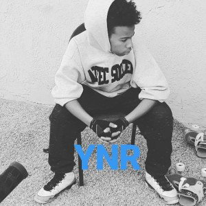 Young n Reckless