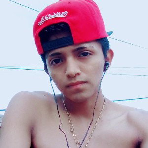 Rapersz de corazon