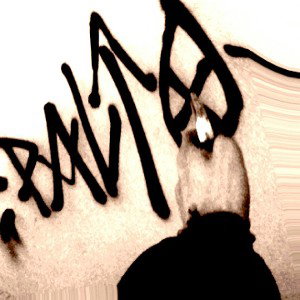 Blanty Brylanty Familia KREW