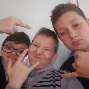 MCs BattleEblans