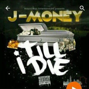J.MONEY PRODUCTION