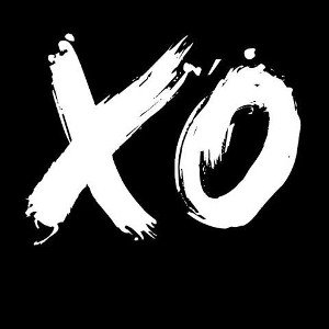 XO Demons