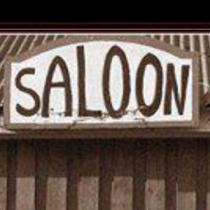 Saloon