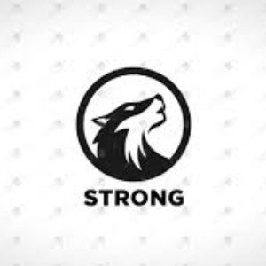 STRONG
