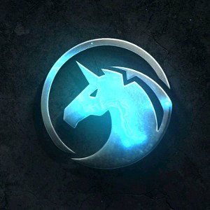 xxmrknight