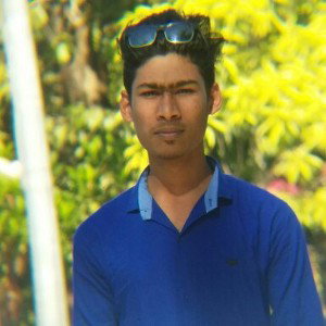 একা পথের পথির